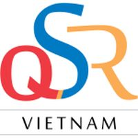 EduLearn Vietnam