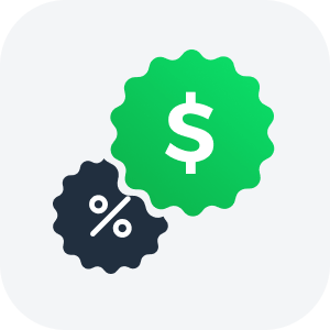 Bán lẻ - Dịch vụ đời sống