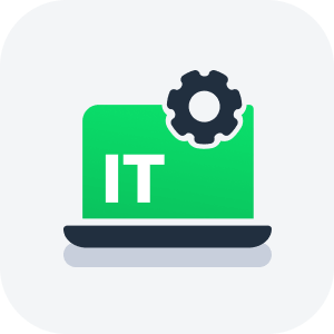 Công nghệ Thông tin