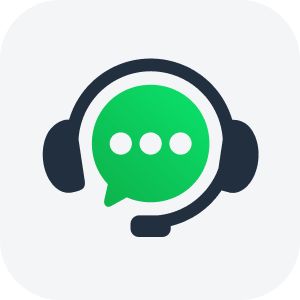 Chăm sóc khách hàng (Customer Service) - Vận hành