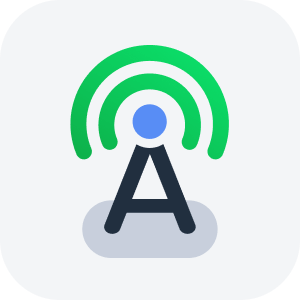 Điện - Điện tử - Viễn thông