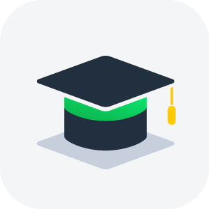 Giáo dục - Đào tạo