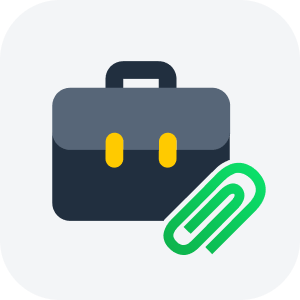 Nhân sự - Hành chính - Pháp chế