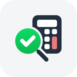 Kế toán - Kiểm toán - Thuế