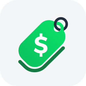 Kinh doanh - Bán hàng