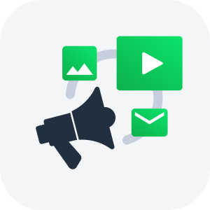 Marketing - PR - Quảng cáo