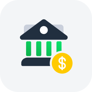 Tài chính - Ngân hàng - Bảo hiểm