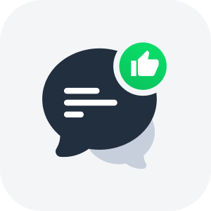 Tư vấn chuyên môn