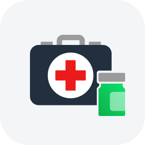 Dược - Y tế - Sức khoẻ - Công nghệ sinh học